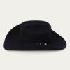 Shasta 10X Cowboy Hat - 4 1/4" Brim - Image 4