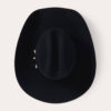 Shasta 10X Cowboy Hat - 4 1/4" Brim - Image 5