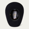 Shasta 10X Cowboy Hat - 4 1/4" Brim - Image 6