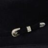 Shasta 10X Cowboy Hat - 4 1/4" Brim - Image 7