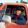 Shasta 10X Cowboy Hat - 4 1/4" Brim - Image 2