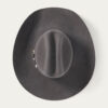 Shasta 10X Cowboy Hat - 4 1/4" Brim - Image 6