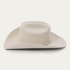 Shasta 10X Cowboy Hat - 4 1/4" Brim - Image 7