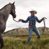 Shasta 10X Premier Cowboy Hat - Image 6