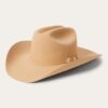 Shasta 10X Premier Cowboy Hat - Image 4