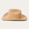Shasta 10X Premier Cowboy Hat - Image 5