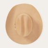 Shasta 10X Premier Cowboy Hat - Image 6