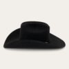 Skyline 7242 6X Cowboy Hat - Image 4