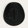 Skyline 7242 6X Cowboy Hat - Image 5