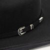Skyline 7242 6X Cowboy Hat - Image 7