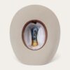 Skyline 7242 6X Cowboy Hat - Image 4