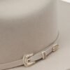 Skyline 7242 6X Cowboy Hat - Image 6