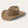 Skyline 7242 6X Cowboy Hat - Image 7