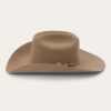 Skyline 7242 6X Cowboy Hat - Image 8