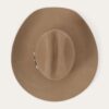 Skyline 7242 6X Cowboy Hat - Image 9