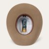 Skyline 7242 6X Cowboy Hat - Image 10