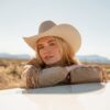 Skyline 6X Cowboy Hat - Image 4