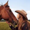 Skyline 6X Cowboy Hat - Image 3