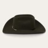 Santo Rio 6X Cowboy Hat - Image 5