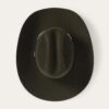 Santo Rio 6X Cowboy Hat - Image 4