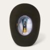 Santo Rio 6X Cowboy Hat - Image 6