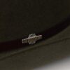 Santo Rio 6X Cowboy Hat - Image 7