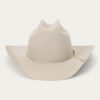 Regal 6X Cowboy Hat