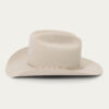 Regal 6X Cowboy Hat - Image 3