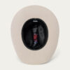 Regal 6X Cowboy Hat - Image 5