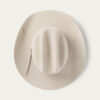 Regal 6X Cowboy Hat - Image 6