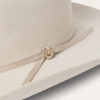 Regal 6X Cowboy Hat - Image 8