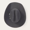 Brenham 4X Cowboy Hat - Image 6