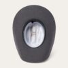 Brenham 4X Cowboy Hat - Image 7