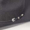 Brenham 4X Cowboy Hat - Image 8