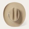 Marshall 4X Cowboy Hat - Image 4