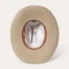Marshall 4X Cowboy Hat - Image 5