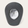 Mason 4X Cowboy Hat - Image 6