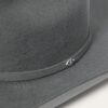 Mason 4X Cowboy Hat - Image 7