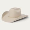 Rodeo Jr. Youth Cowboy Hat - Image 3