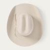 Rodeo Jr. Youth Cowboy Hat - Image 5