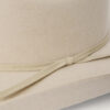 Rodeo Jr. Youth Cowboy Hat - Image 7