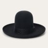 The Boss 1865