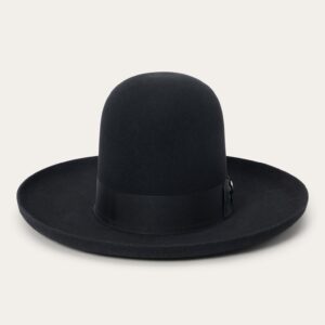 The Boss 1865