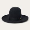 The Boss 1865 - Image 5