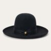 The Boss 1865 - Image 6