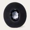 The Boss 1865 - Image 9