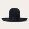 The Boss 1865 - Image 7