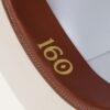 The Boss 1865 - Image 11