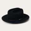 Open Road Royal Deluxe Hat - Image 3