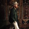 Open Road Royal Deluxe Hat - Image 3